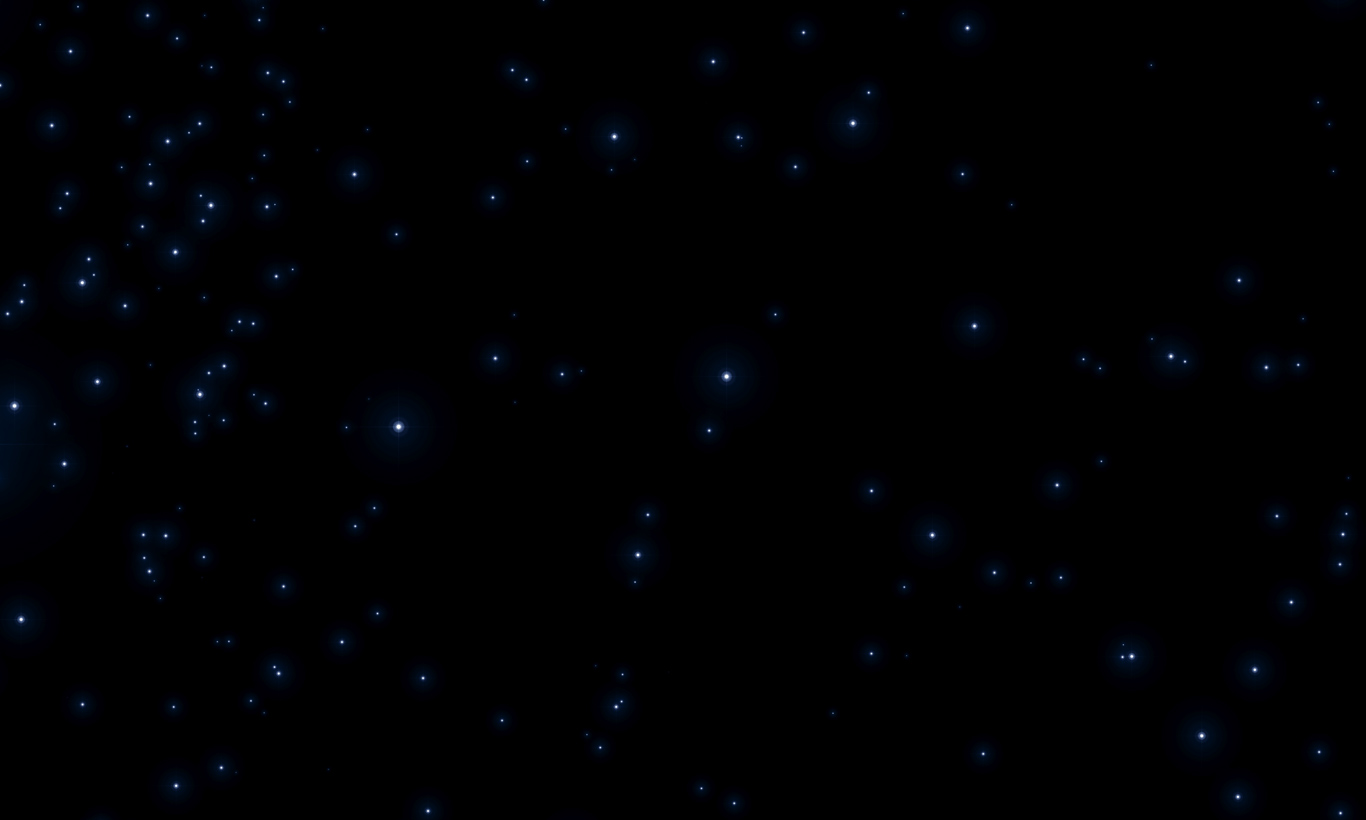 Sky Star Wars Sky Star Wars